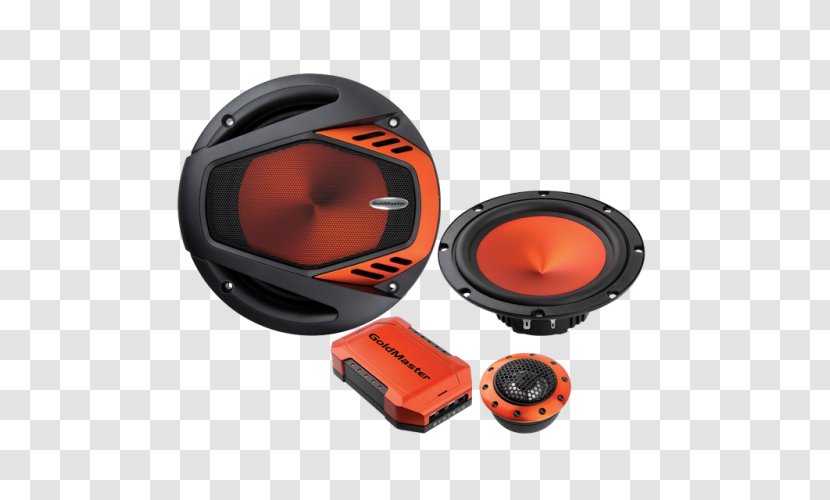 Subwoofer Loudspeaker Computer Speakers Tweeter Sound - Price - RM Transparent PNG