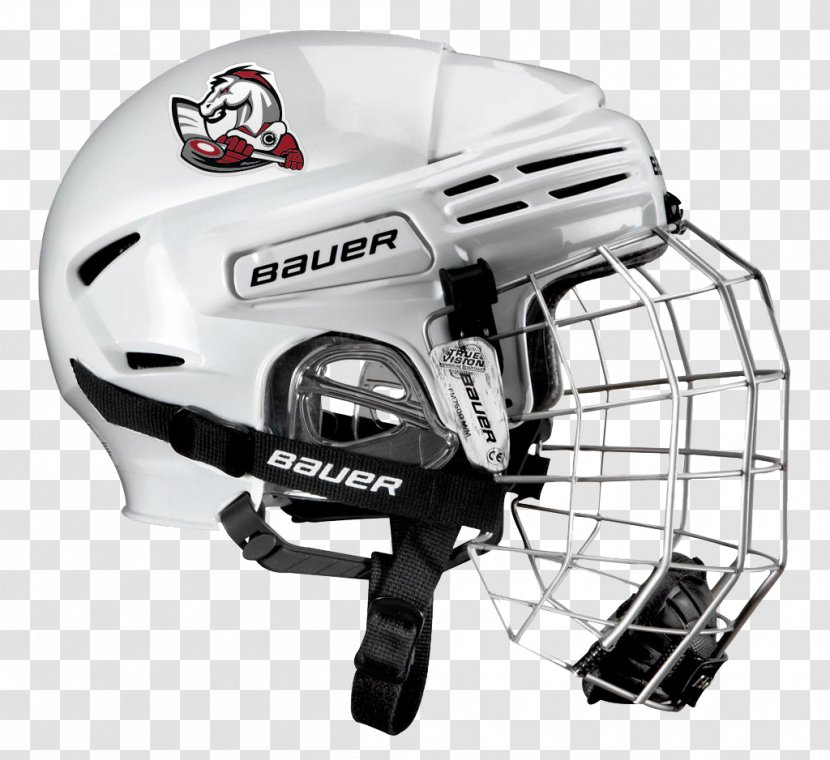 Ice Hockey Equipment Helmets Sporting Goods Sports Transparent PNG