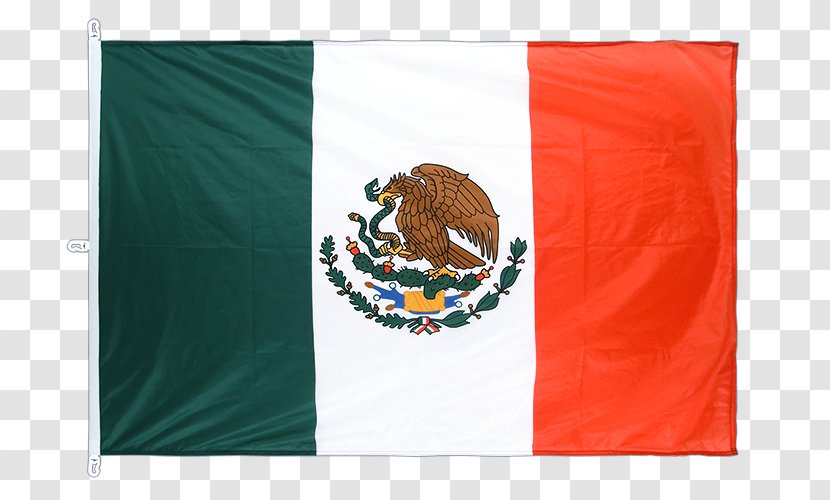 Flag Of Mexico Antigua And Barbuda Armenia - Fahne Transparent PNG