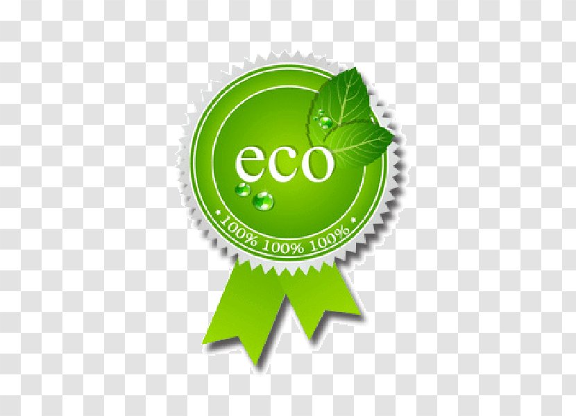 Health EcoBlue Cleaners Govt. Sadiq Egerton College Bahawalpur Opinion Weight Transparent PNG