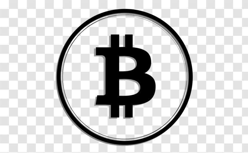Bitcoin Cryptocurrency Electroneum - Trademark - Crypto Currency Transparent PNG