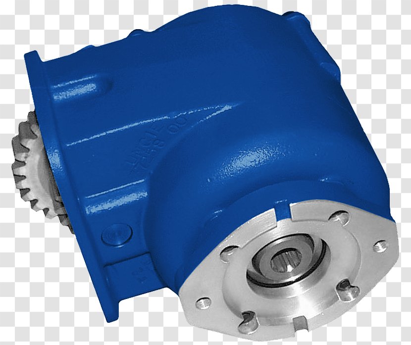 Power Take-off Engine Muncie Products Inc Transmission - Hydraulic Drive System Transparent PNG