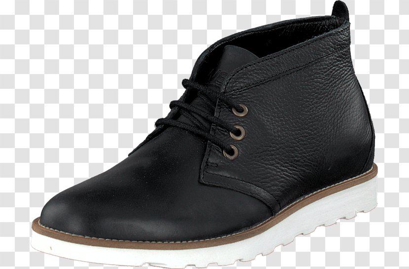 Oxford Shoe Amazon.com Dress Sneakers - Black - Desert Online Transparent PNG