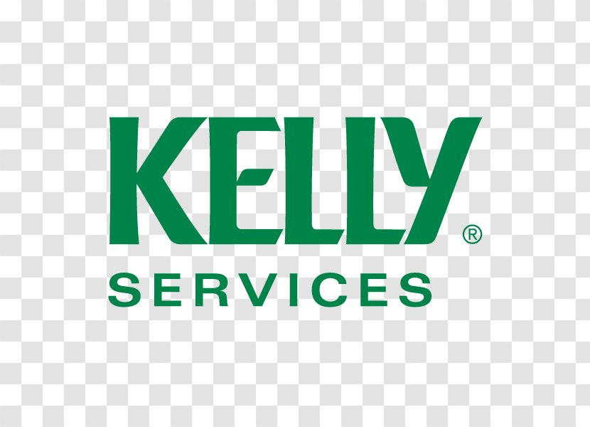 Kelly Services, Inc. Business Recruitment Employment Agency - Salary Transparent PNG