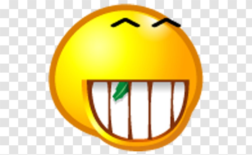 Smiley Brix Breaker Adventure Emoticon Laughter Android Application Package - Internet Forum Transparent PNG