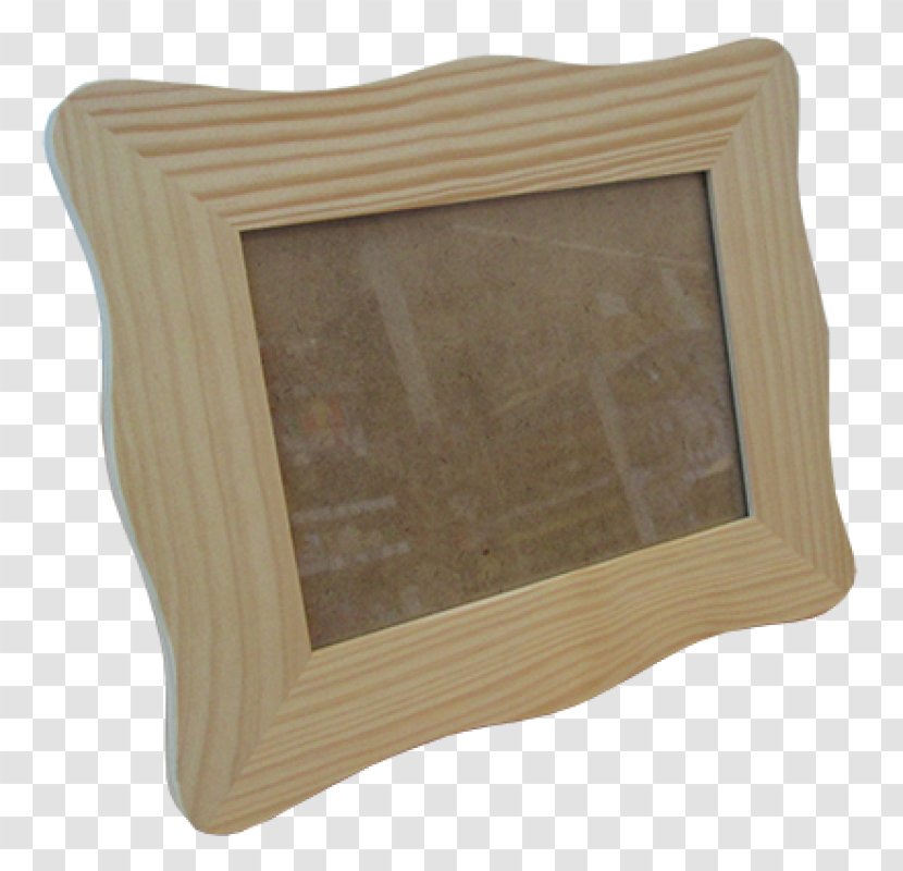 Product Design Plywood Picture Frames Wood Stain Transparent PNG