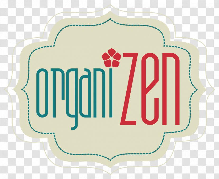 Logo Brand Font - Professional Organizing Transparent PNG
