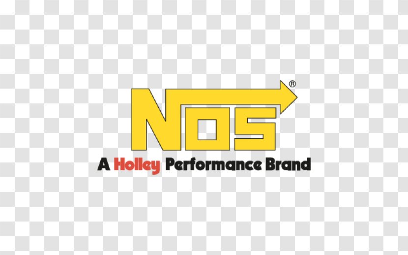 Car Holley Performance Products Nitrous Oxide Engine Systems Fuel Filter - Yellow Transparent PNG