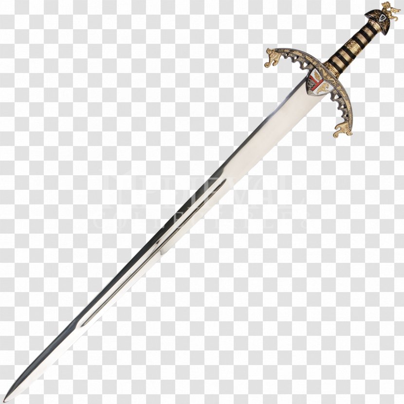 Fruit Picking Tool Gladius Blade - Sword Transparent PNG