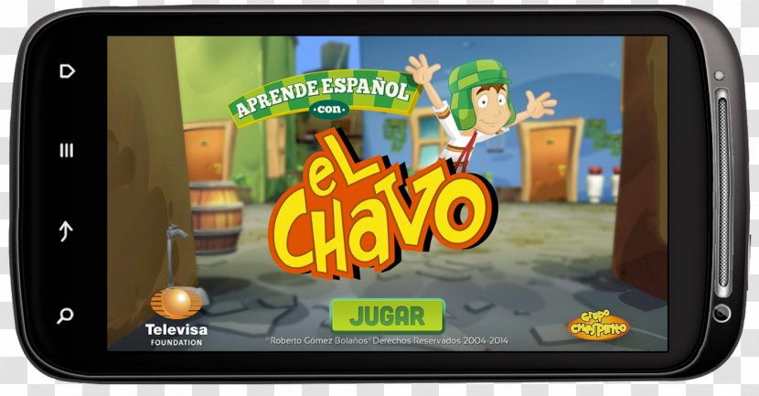 El Chavo English Vocabulary Learning Words Mix - Educational Entertainment - Word Puzzle Game SpanishOthers Transparent PNG