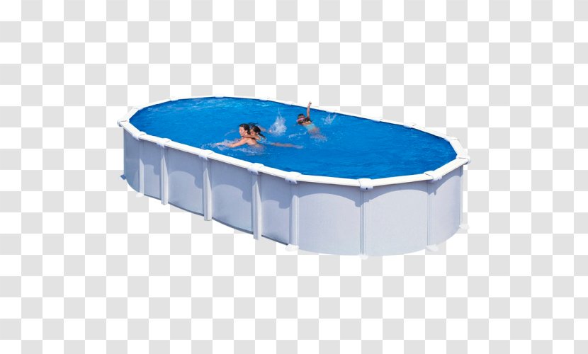 Swimming Pool Garden Price Idealo Manufacturas Gre - SWIMMING Transparent PNG