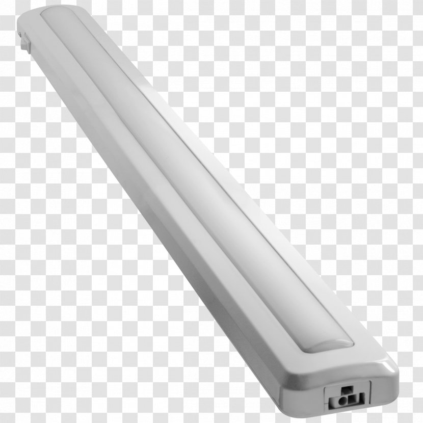 Cabinet Light Fixtures Lighting LED Lamp - Recessed - Strip Transparent PNG