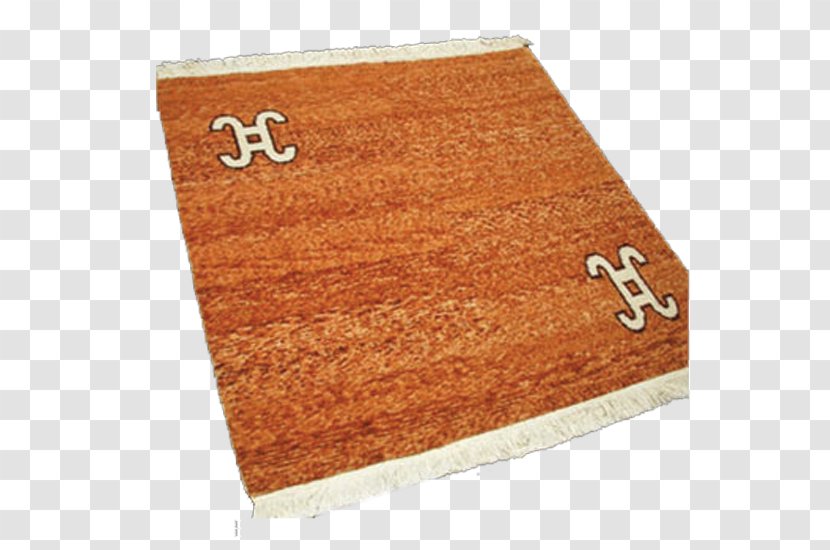 Plywood Wood Stain Varnish Hardwood Floor - Flooring Transparent PNG