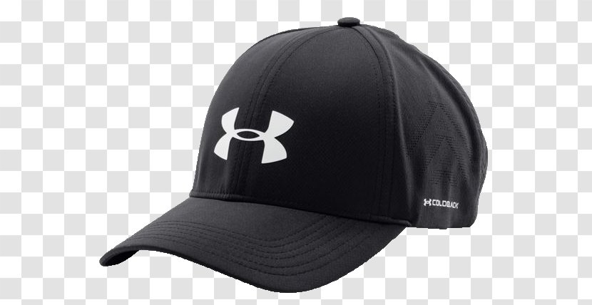 Baseball Cap Under Armour Hoodie Hat - Jordan Spieth Transparent PNG