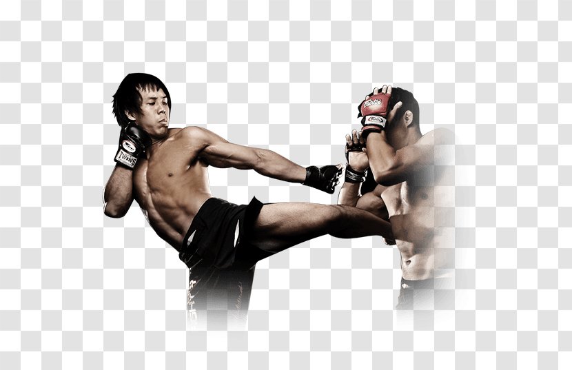 Pradal Serey Evolve MMA (Far East Square) Mixed Martial Arts - Boxing Transparent PNG