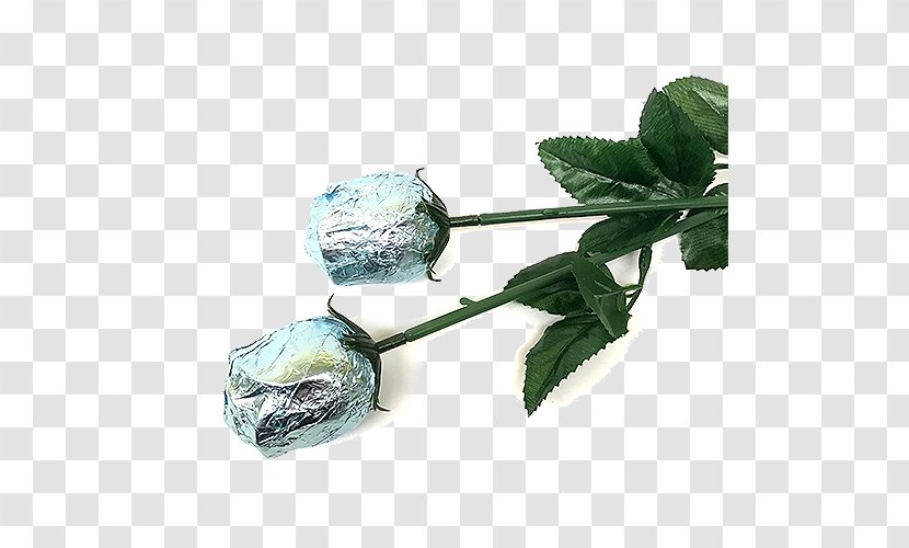 Belgian Chocolate Cuisine Milk Candy - Blue - Spalsh Transparent PNG