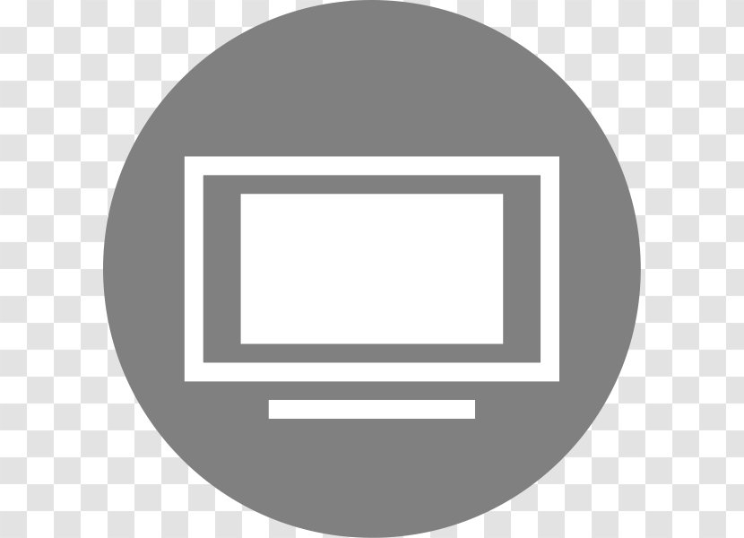 Television Show Clip Art - Provider Cliparts Transparent PNG