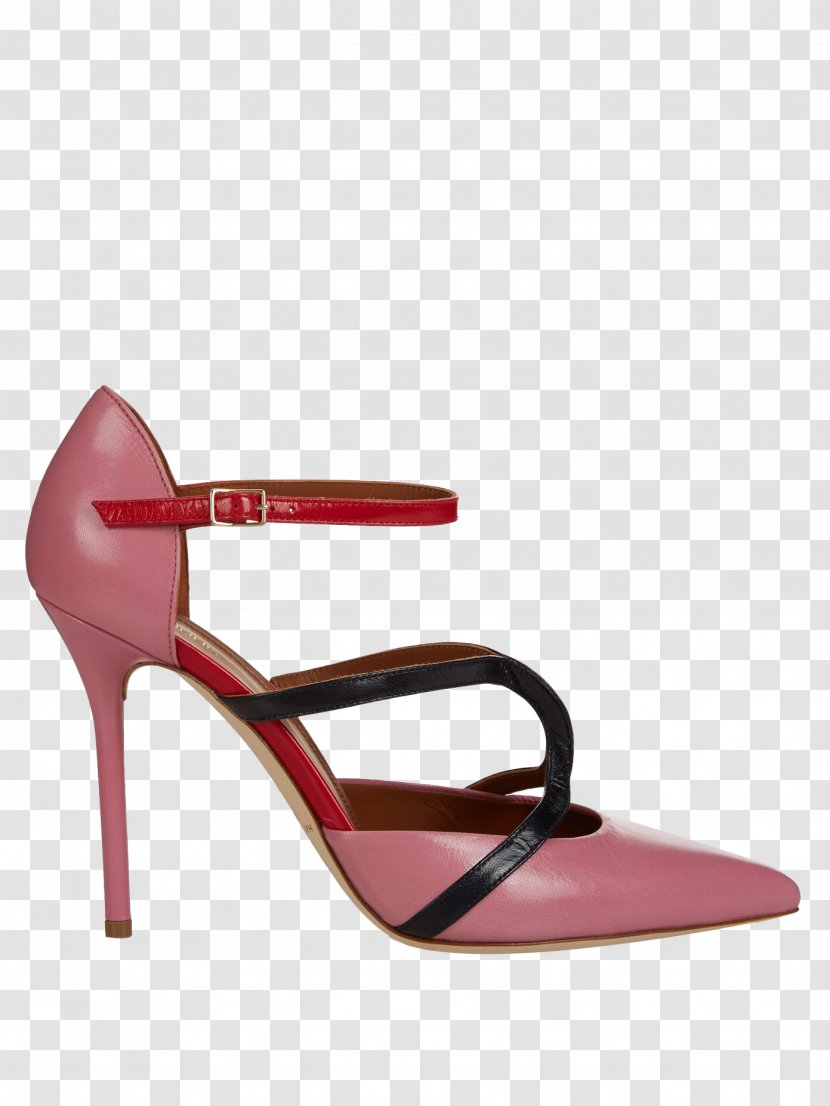The Zoe Report Shoe Sandal Dress Street Style - Amazon Skechers Shoes For Women Transparent PNG