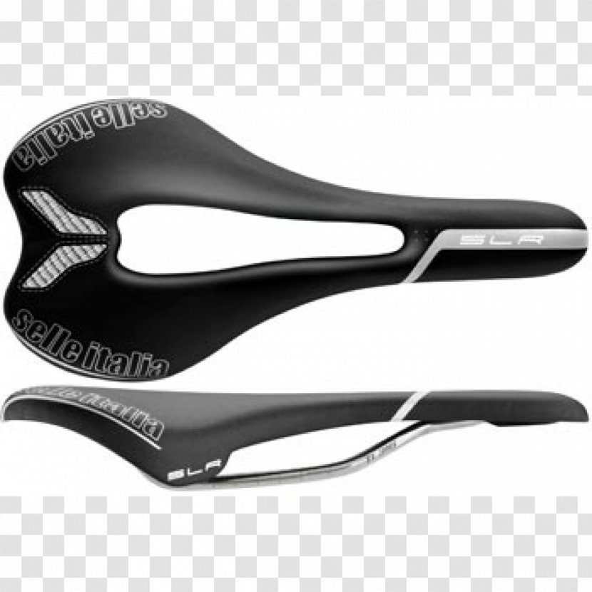 Bicycle Saddles Cycling Selle Italia - Motorcycle Saddle Transparent PNG