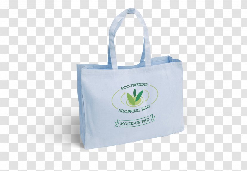 Handbag Textile Computer File - Designer - Green Bag Transparent PNG
