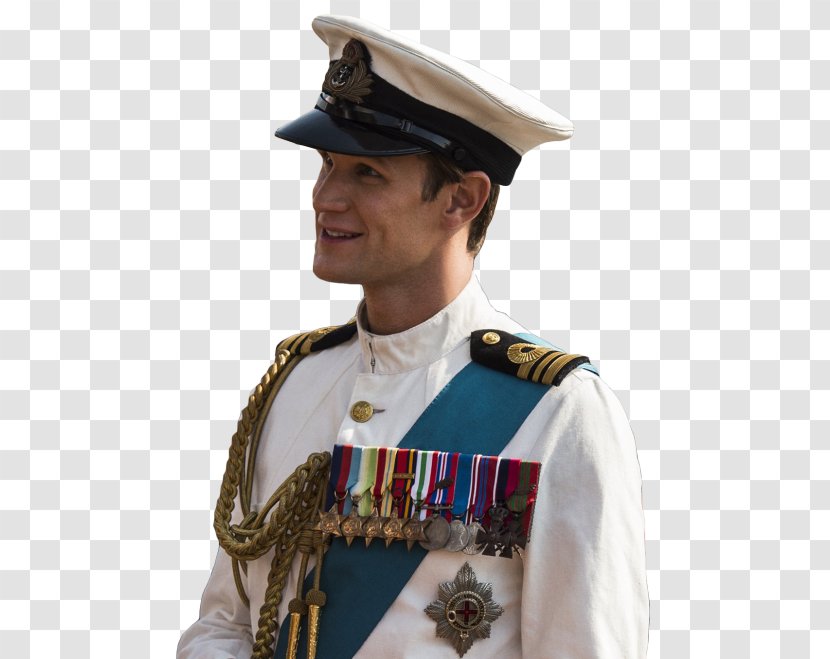 Matt Smith The Crown 海外ドラマ Season Cancellation Transparent PNG