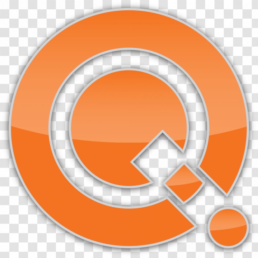 MacOS Preview Quick Look Image Viewer Symbol - Operating Systems - Tiff Transparent PNG