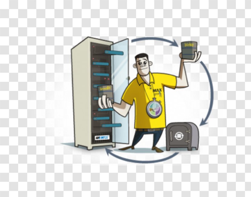 Backup Information Computer Servers File Data - Antivirus Software - Disasters Laboratory Transparent PNG