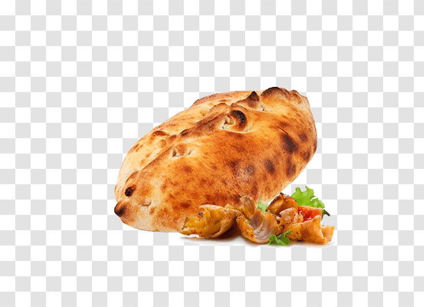 Doner Kebab Calzone Pizza Soufflé - Cheese Transparent PNG