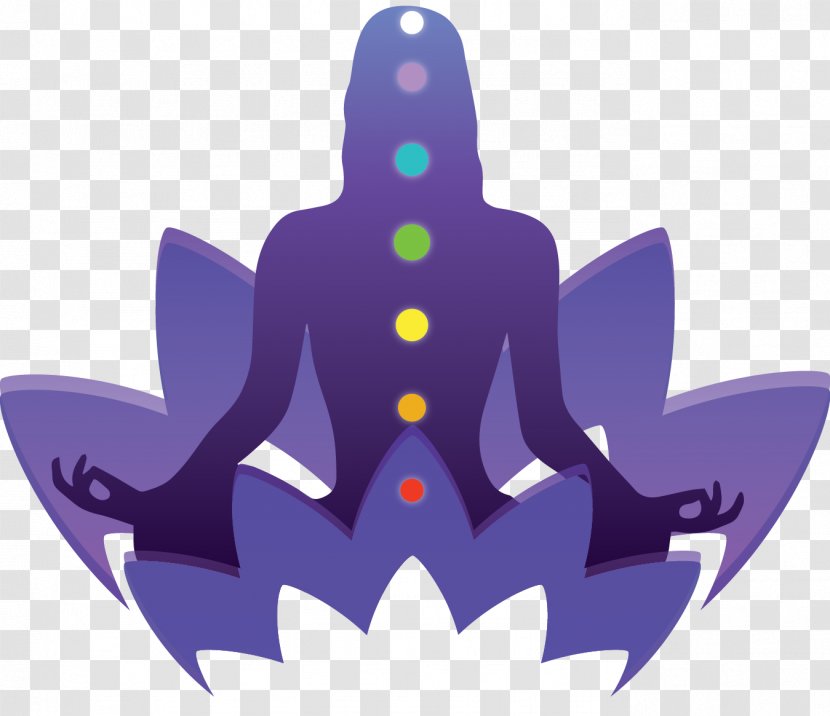 Energy Crystal Healing Chakra Psychic Reading - Soulmate - Crown Transparent PNG