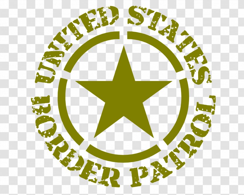 American Legion Post 28 Auxiliary Veteran Military - Active Duty - Patrol Transparent PNG