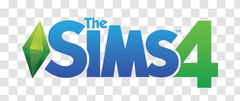 The Sims 4: Get To Work 3: Ambitions Seasons 2: Open For Business - Text - Electronic Arts Transparent PNG