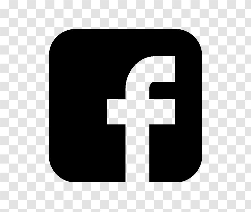 Logo Facebook, Inc. - Facebook Inc Transparent PNG
