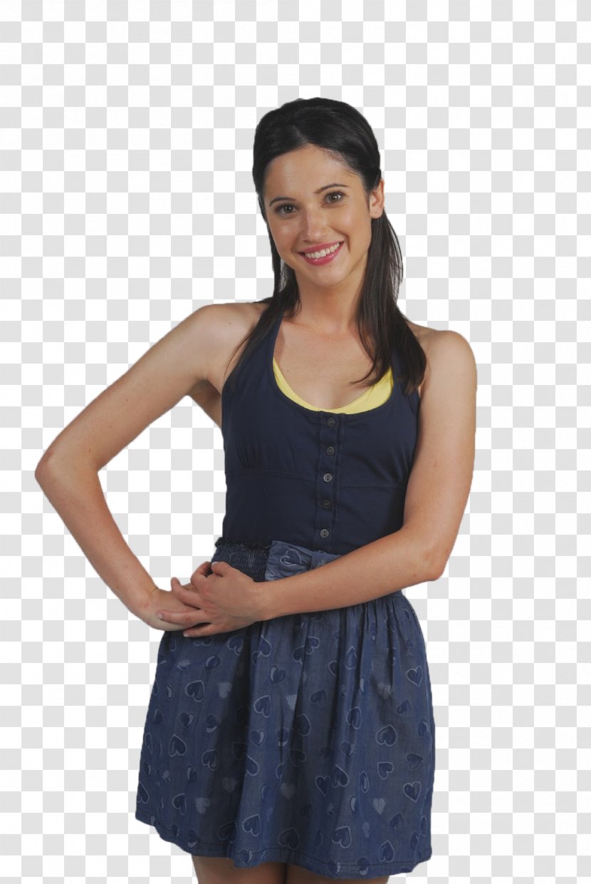 Lodovica Comello Violetta - Tree - Season 2 FrancescaZendaya Transparent PNG