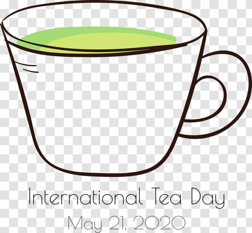 Coffee Cup Transparent PNG