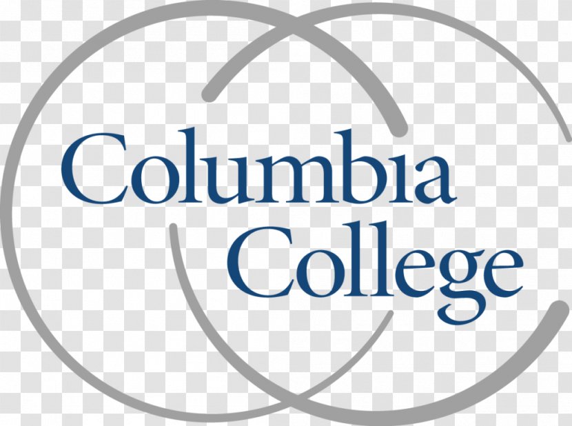 Columbia College University Of Missouri Student - Higher Education Transparent PNG