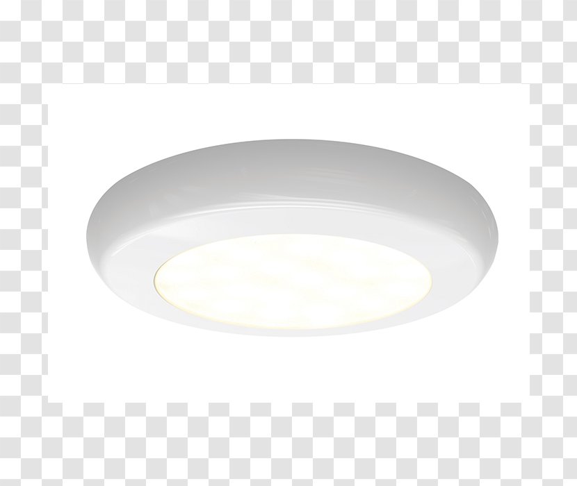 Light Fixture Pendant Dimmer - Ceiling - Reveal Transparent PNG