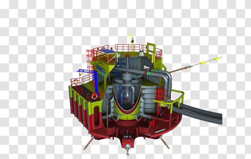 SolidWorks Computer Software Computer-aided Design Keygen Download - Torrent File - Kuka Robot Transparent PNG