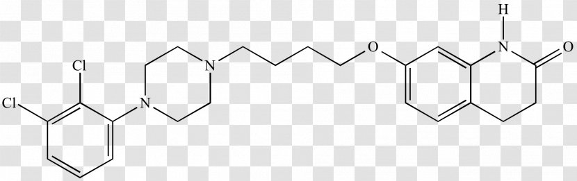 Biology Chemistry Pharmaceutical Drug Ochratoxin - Flower - Anesthetic Transparent PNG