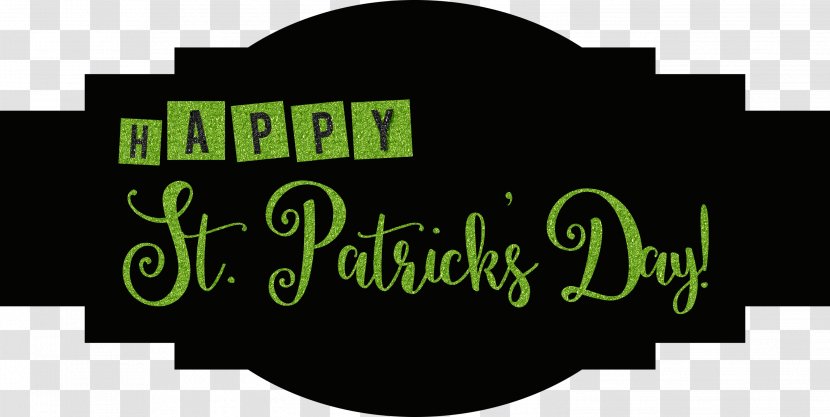 Saint Patrick's Day Irish People Graphic Design - Patrick S - Happy St Patricks Transparent PNG