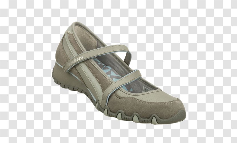 Shoe Cross-training Product Walking Khaki - Amazon Skechers Shoes For Women Transparent PNG