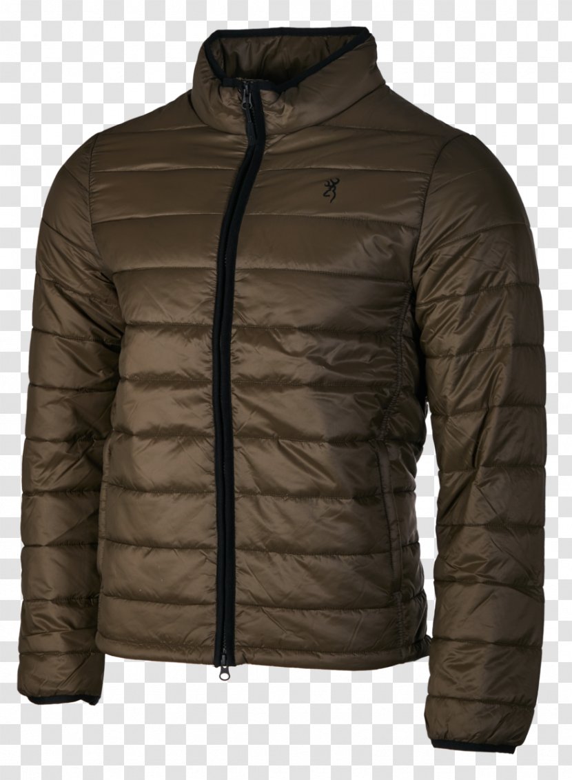 Jacket Discounts And Allowances Online Shopping Boot Sales - Uniform - Mild Weather Belgium Transparent PNG