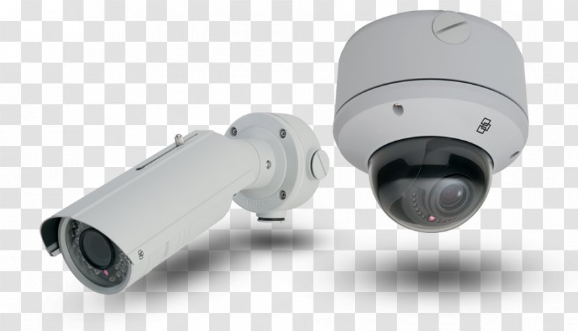 IP Camera High-definition Video Lens Progressive Scan - Dynamic Range Transparent PNG