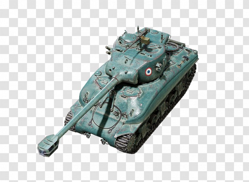 World Of Tanks Churchill Tank AMX-50 Heavy - Fcm 36 Transparent PNG