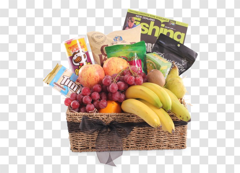 Food Gift Baskets Vegetarian Cuisine Hamper Vegetable - Local - True Love Sends Good Transparent PNG