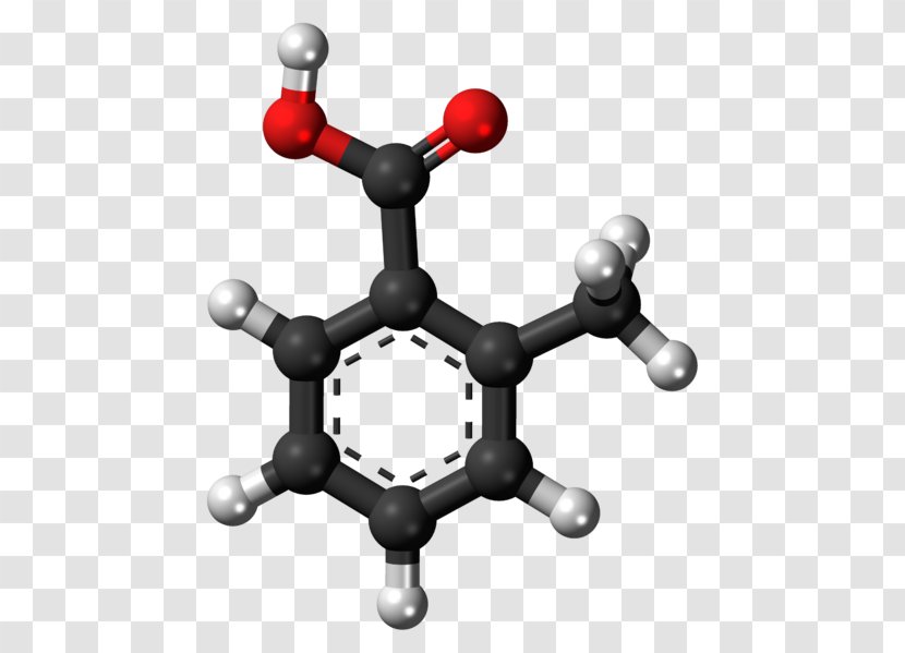Acid 4-Nitroaniline Chemical Compound Organic Niacin - Ptoluic Transparent PNG