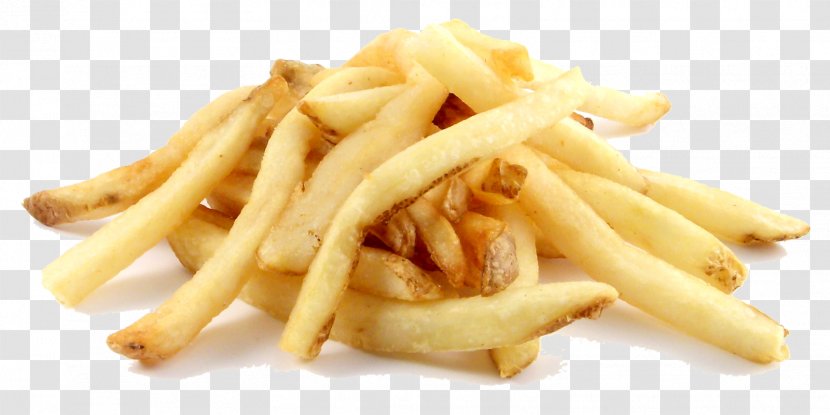 French Fries Take-out Pizza Fish And Chips Eagle Rock - Batata FRITA Transparent PNG