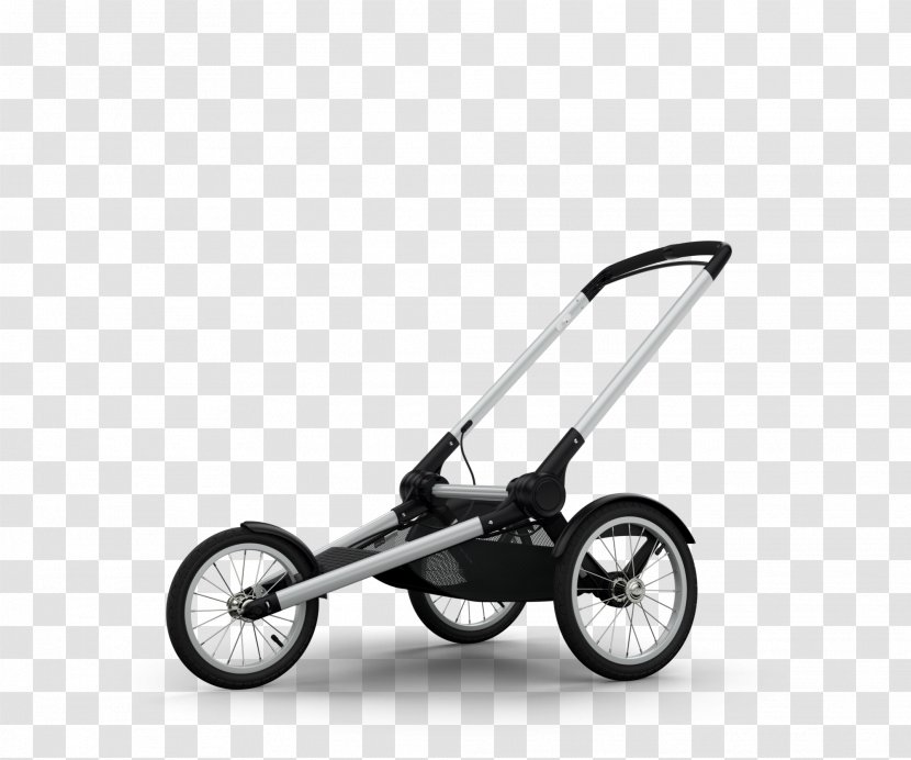 Bugaboo International Baby Transport Wheel Infant Runner Stroller Base - Parent - Mode Of Transparent PNG