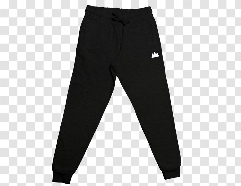 Sweatpants Clothing Cargo Pants Jodhpurs - Bermuda Shorts - Angkor Transparent PNG
