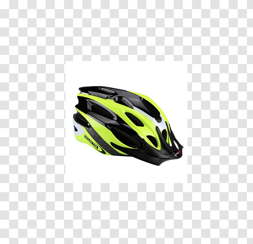 Bicycle Helmets Motorcycle Ski & Snowboard Lacrosse Helmet - Headgear Transparent PNG