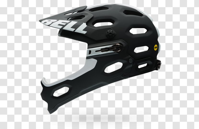 Motorcycle Helmets Bicycle Bell Sports Mountain Bike - Helmet Transparent PNG
